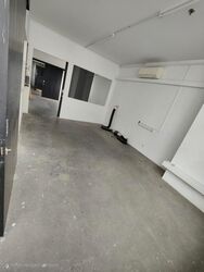 M-space (D25), Factory #498167671